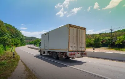 İstanbul Araban | Bulaşık Makinesi Taşıma