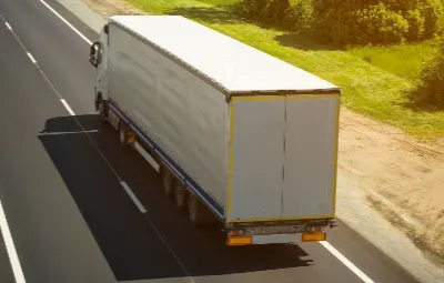 İstanbul Araban | Parça Eşya Taşıma