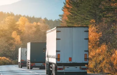 İstanbul Araban | Klima Taşıma