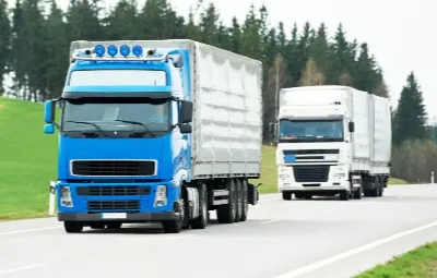 İstanbul Araban | Eşya Taşıma